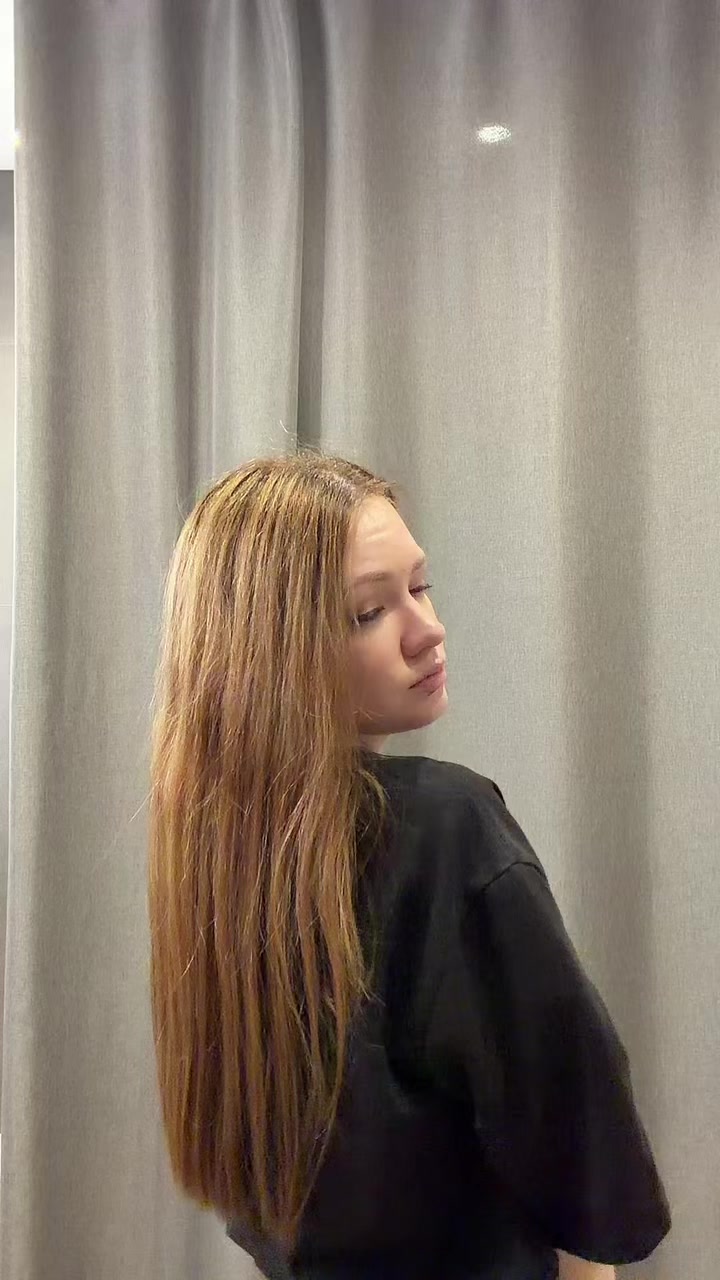 @les__s__