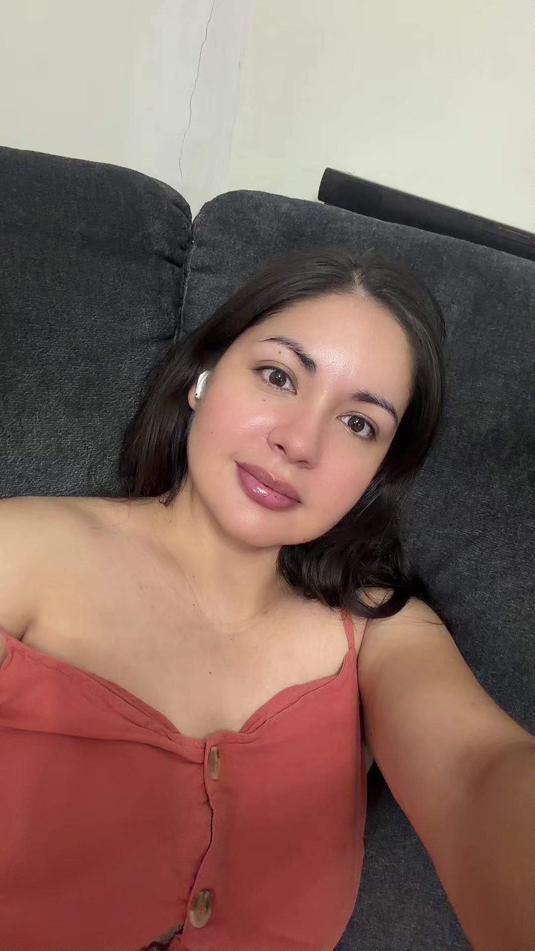 @Anahi Audelo