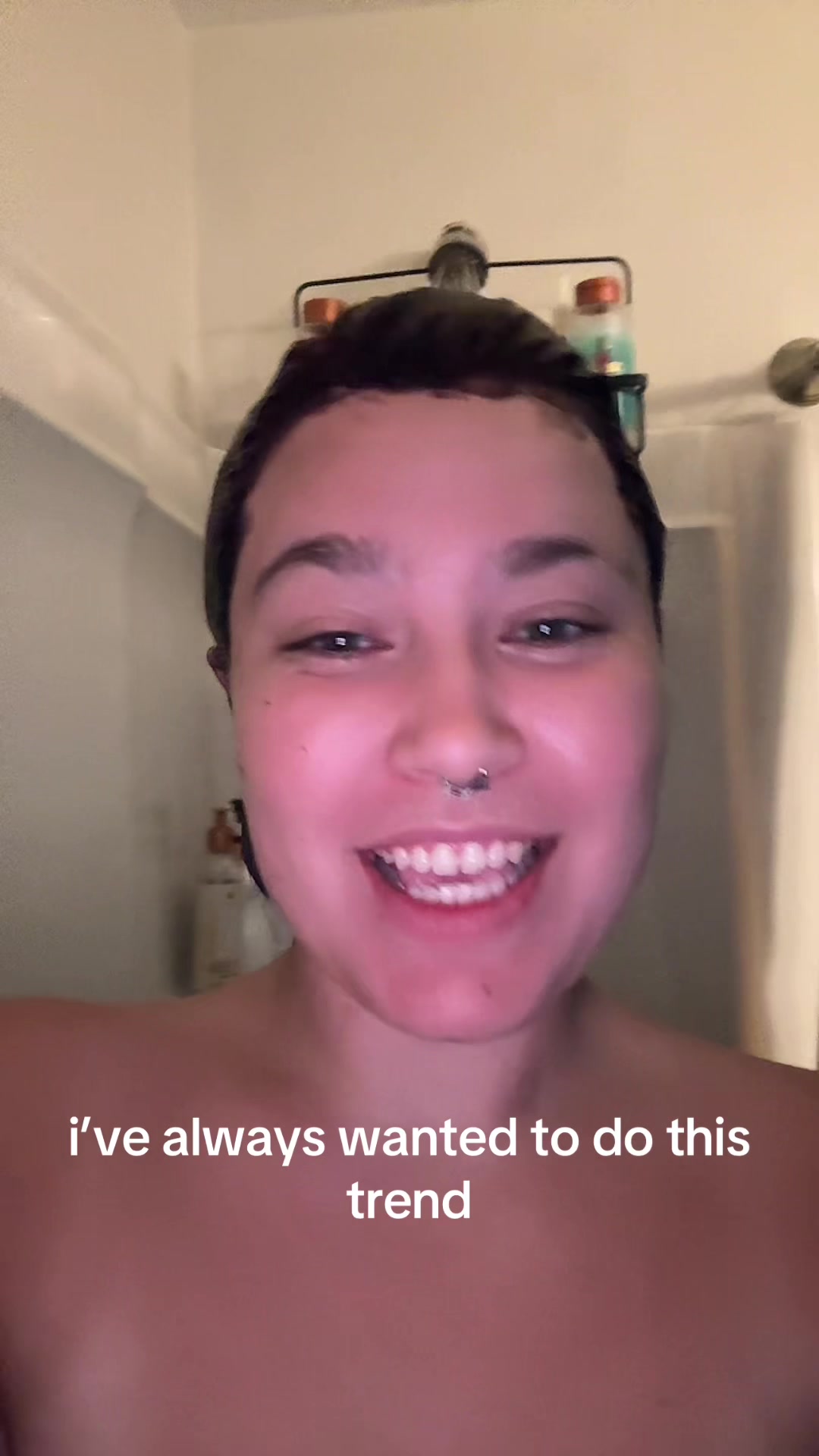 @:P
