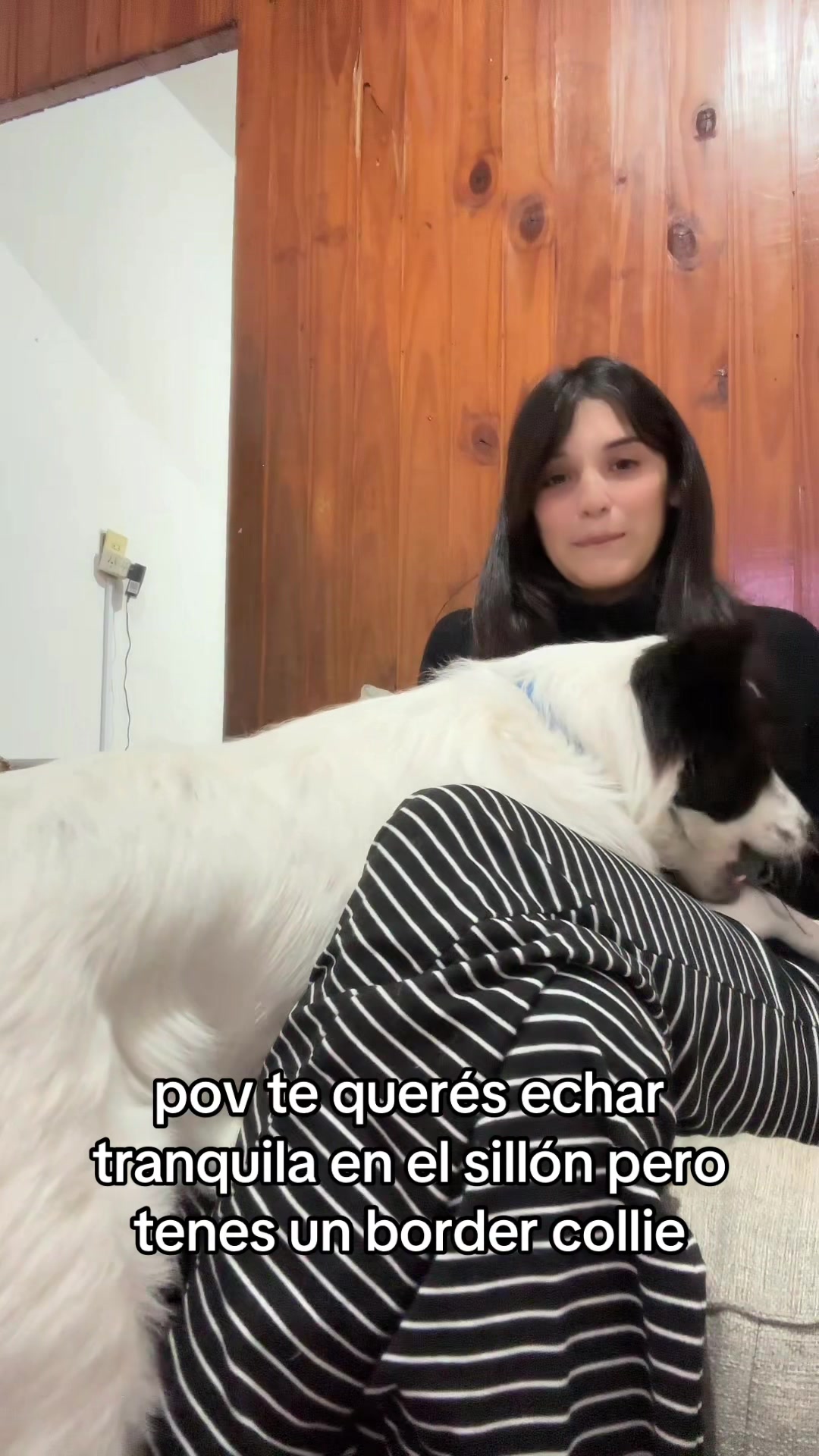 @Lola Hernández