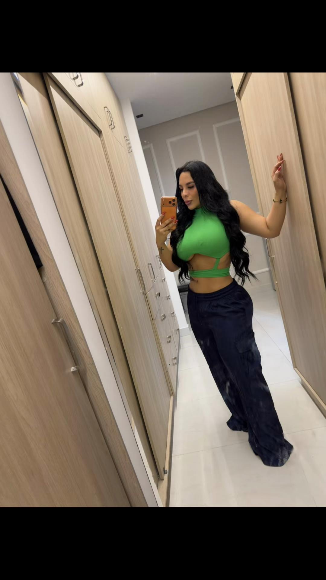 @Andreita Valenzuela
