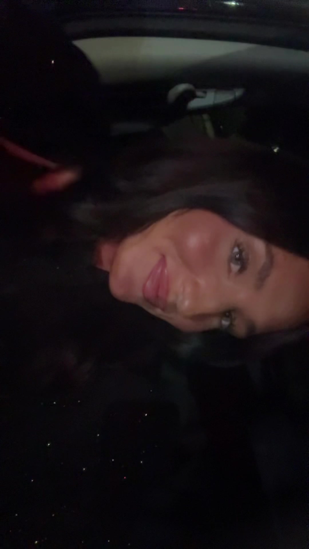 @Ryann
