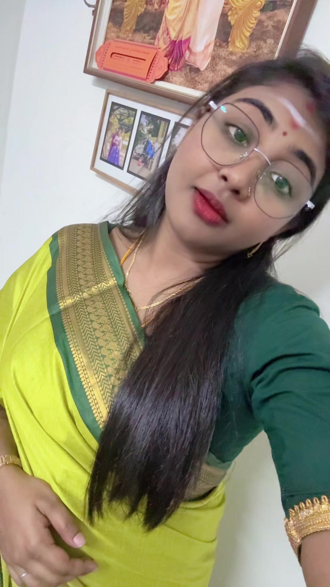 @Lalitha Murthy
