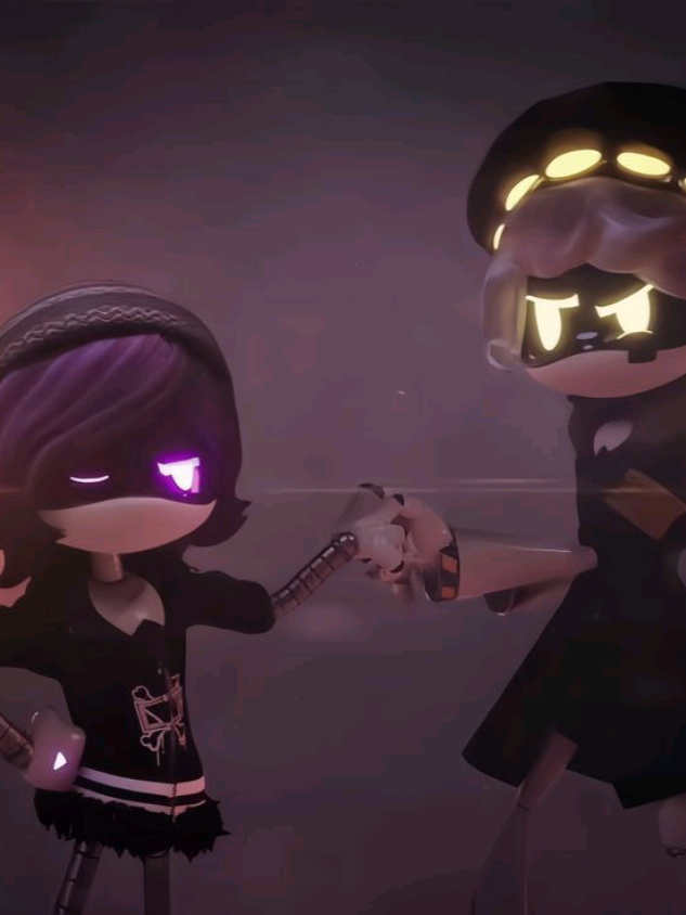 @✭✪ 𝑺𝒕𝒂𝒓 ✪✭