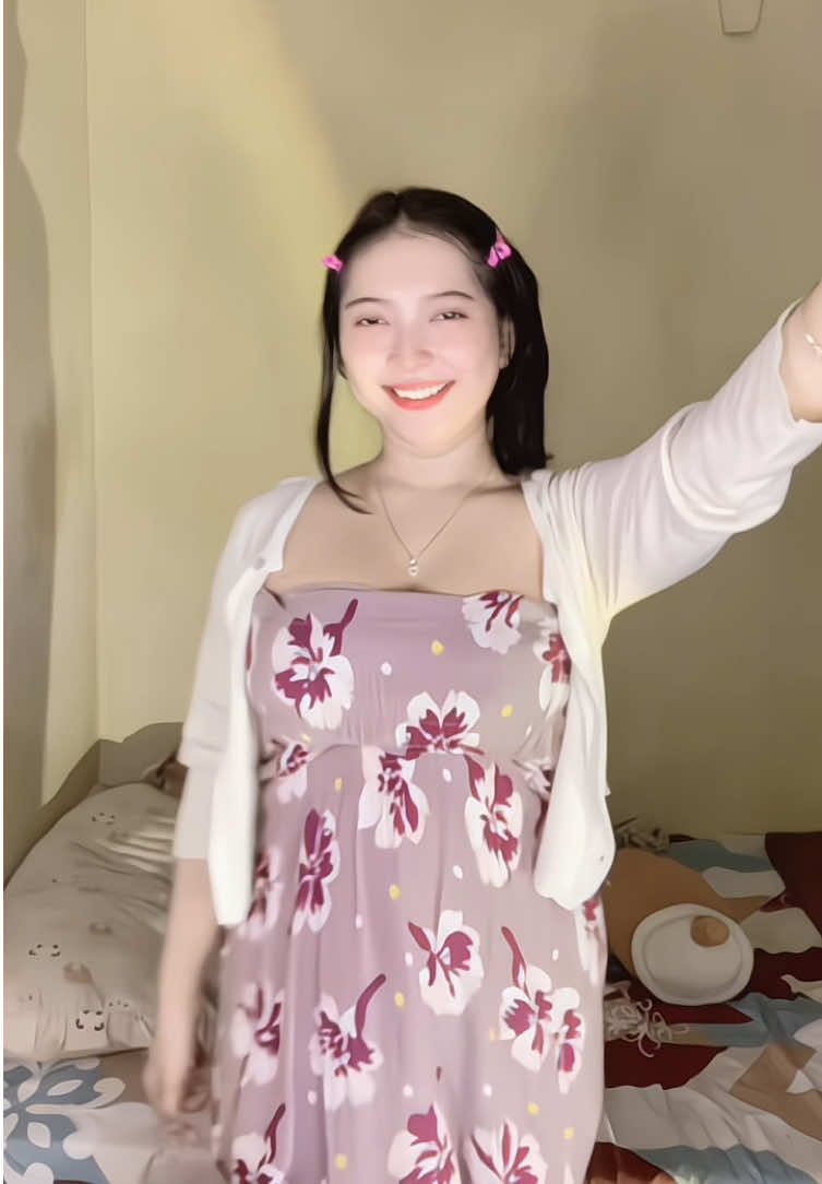 @Mela