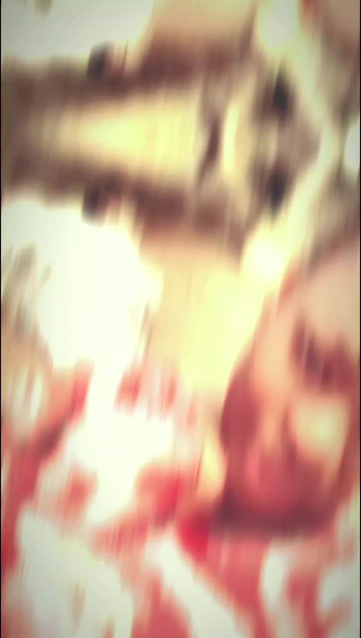 @โ๐๐๐๐๐ฃ๐๐ฅ๐ช ๐ค๐ก๐๐๐ค๐