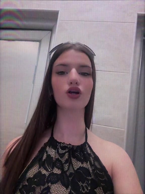 @nikolovskaaa