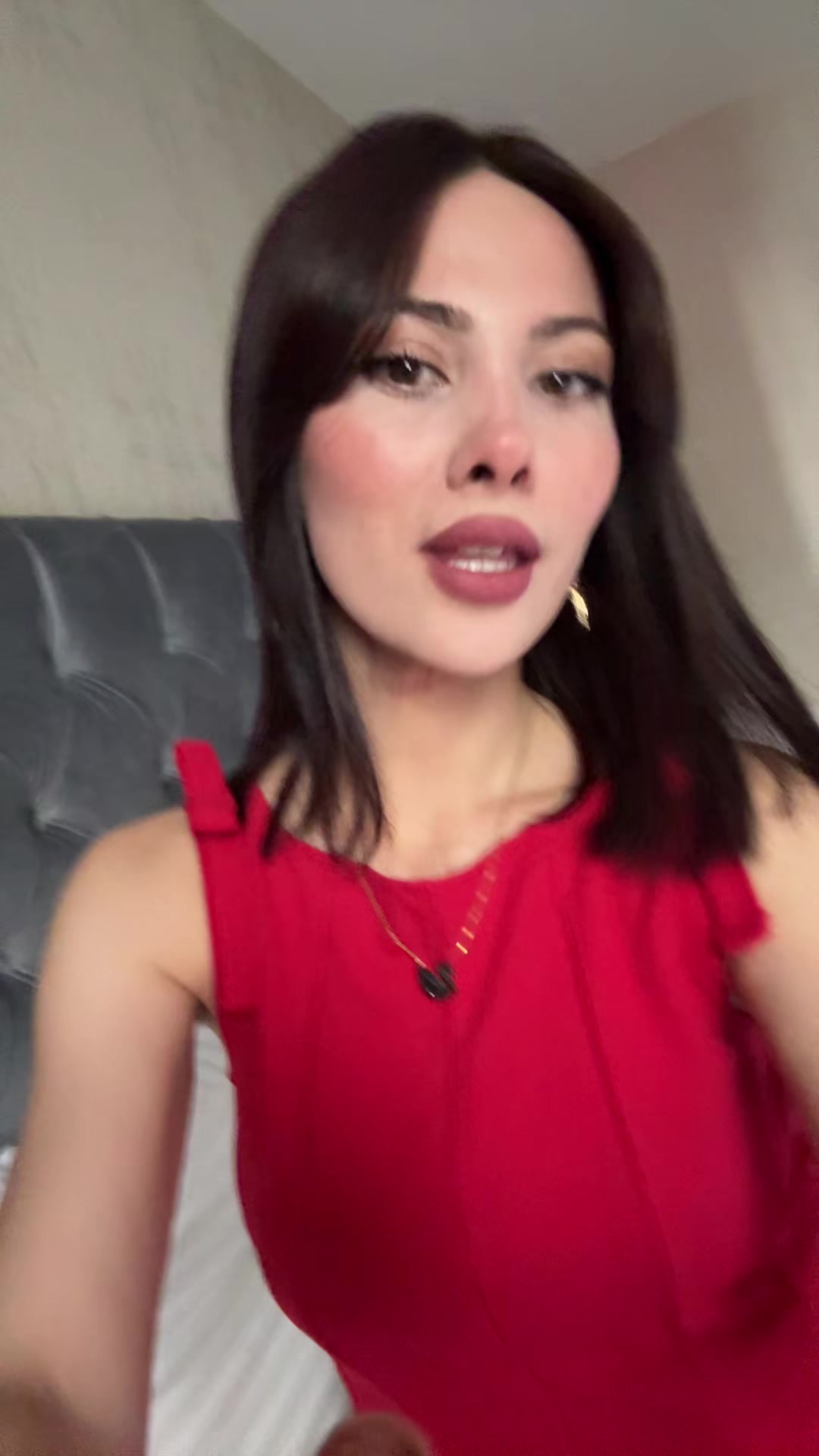 @rabiaqr0