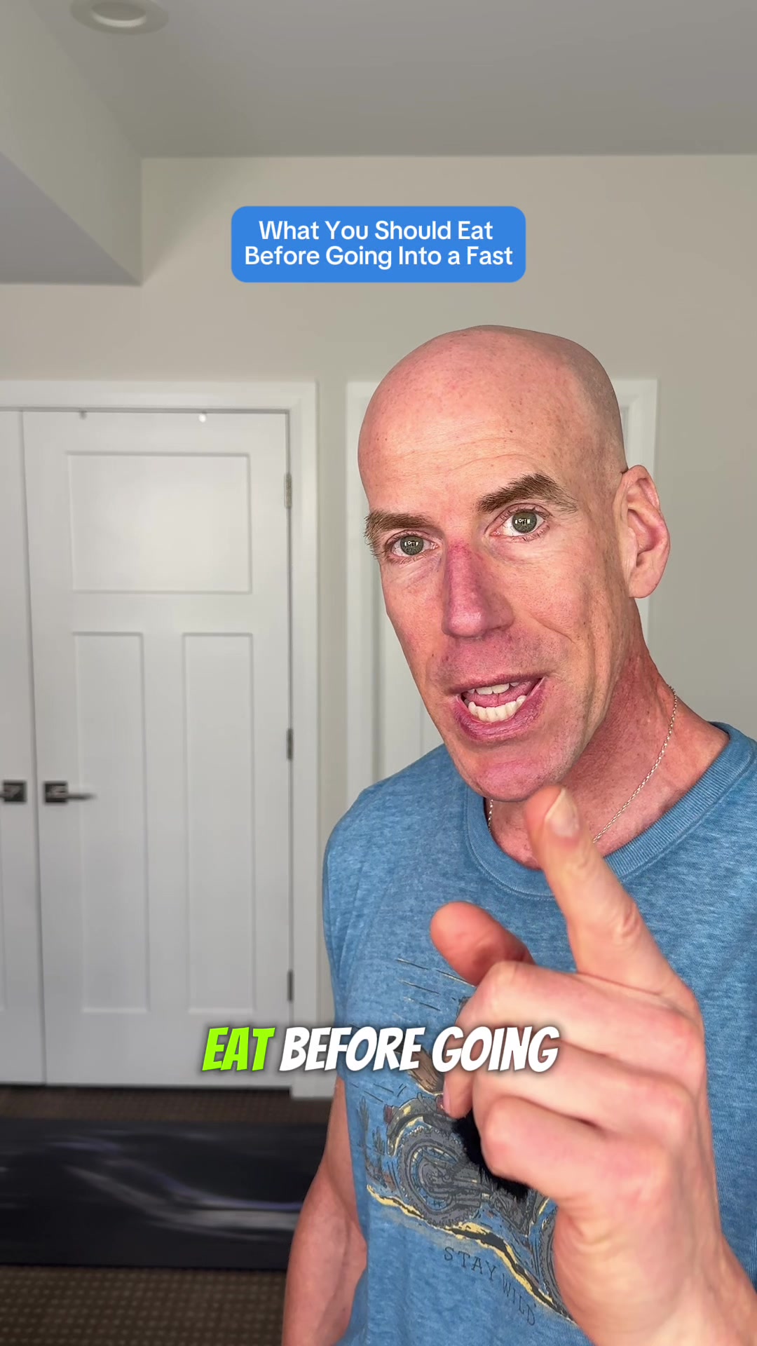 @userfastingfitness_pro