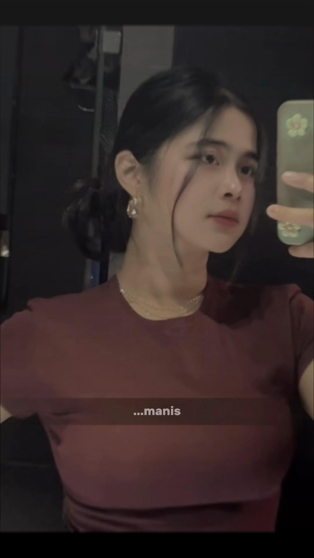 @🌸