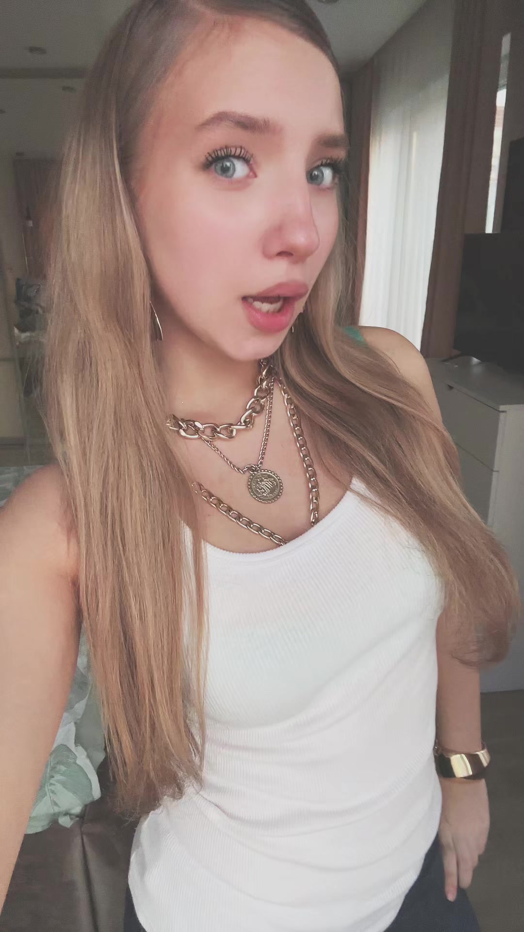 @salakhetdinova