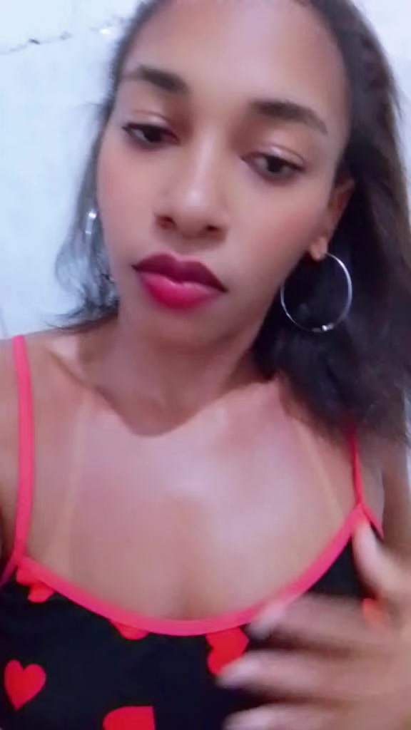 @🌊JUJU POPULAR 55👩🍳🔥💃