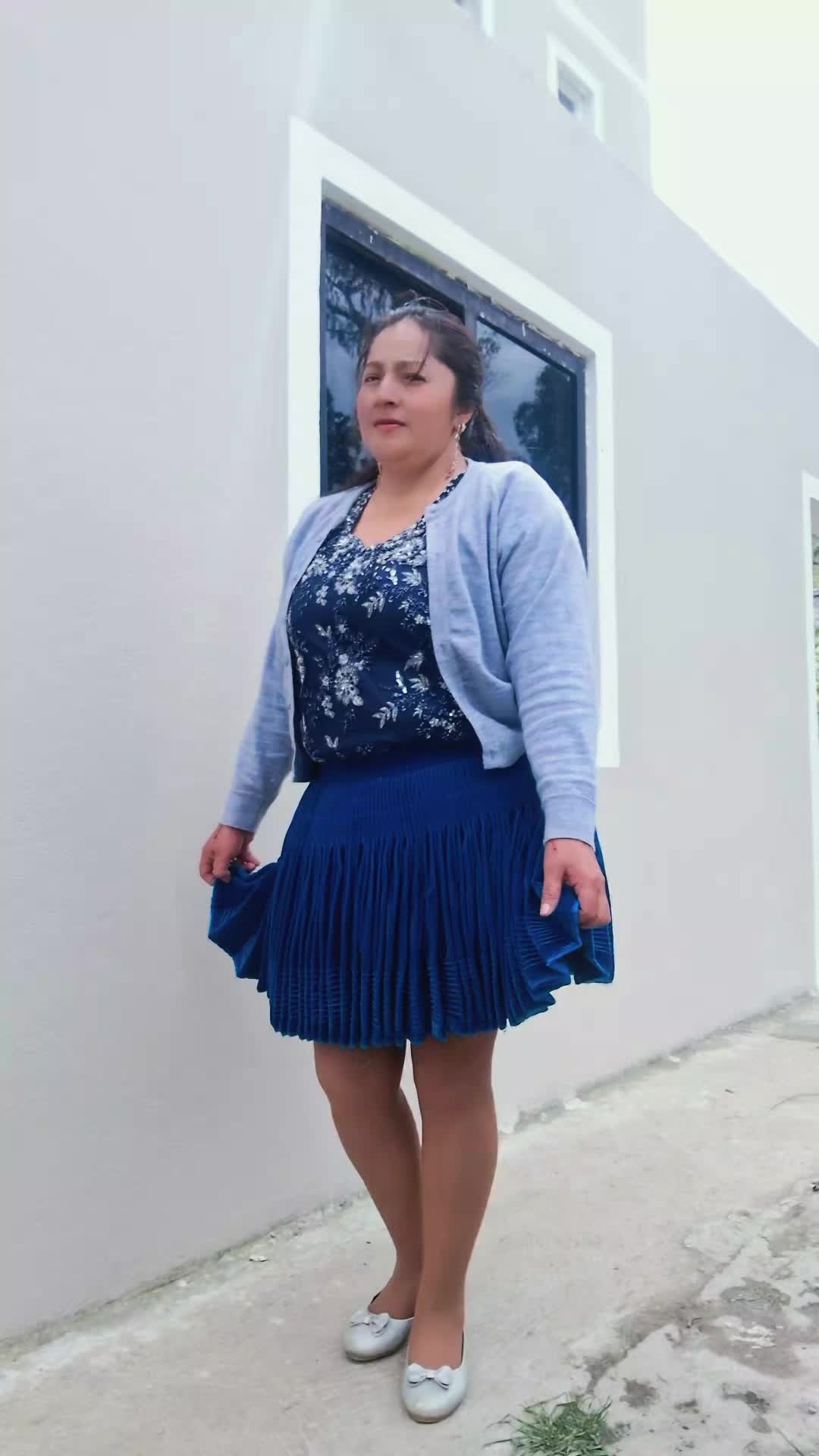 @Mony tu flakita🥰💘🇪🇨