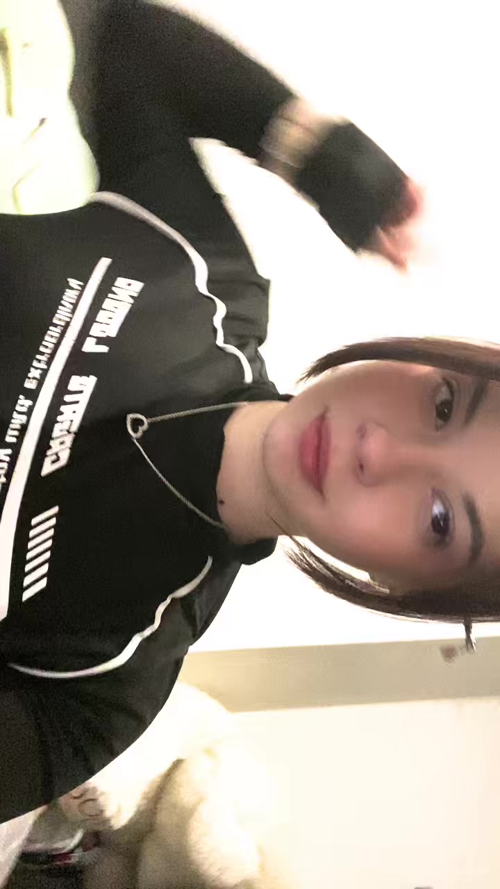 @leriks.___
