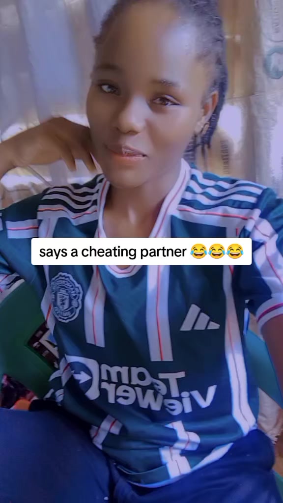 @eznahkerry