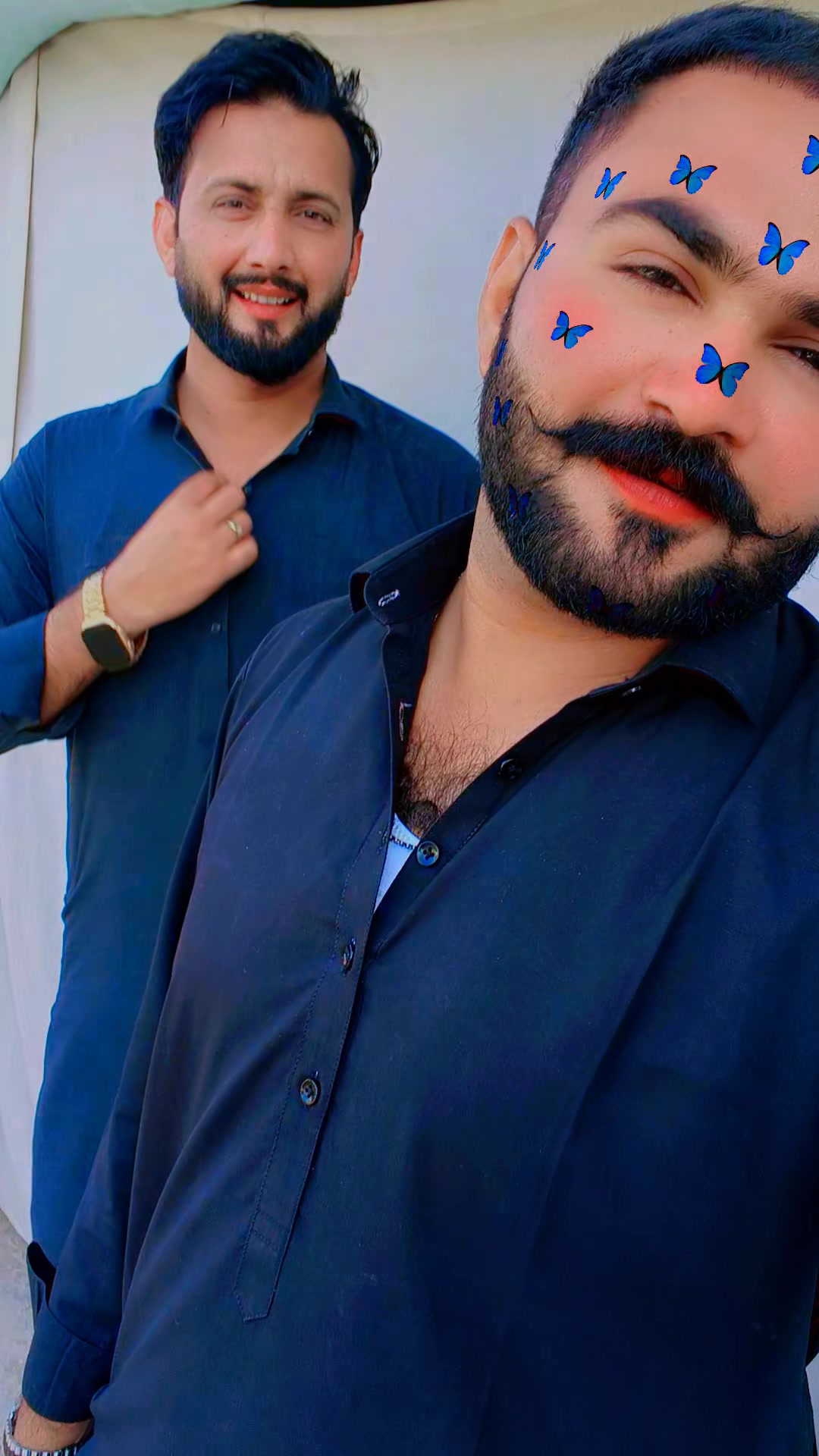 @Alvi Naimat110