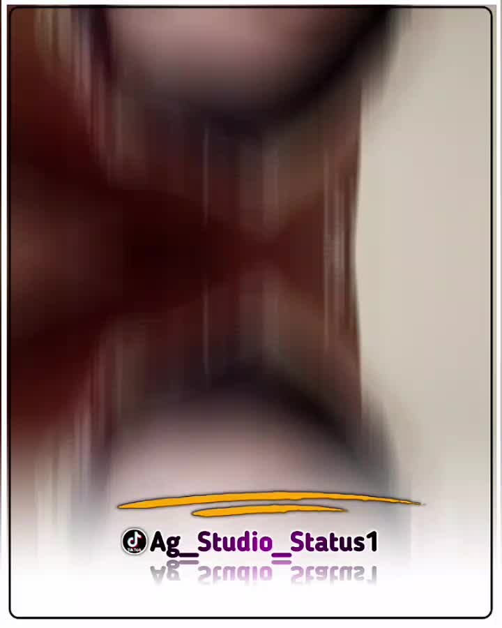 @ranarana54873