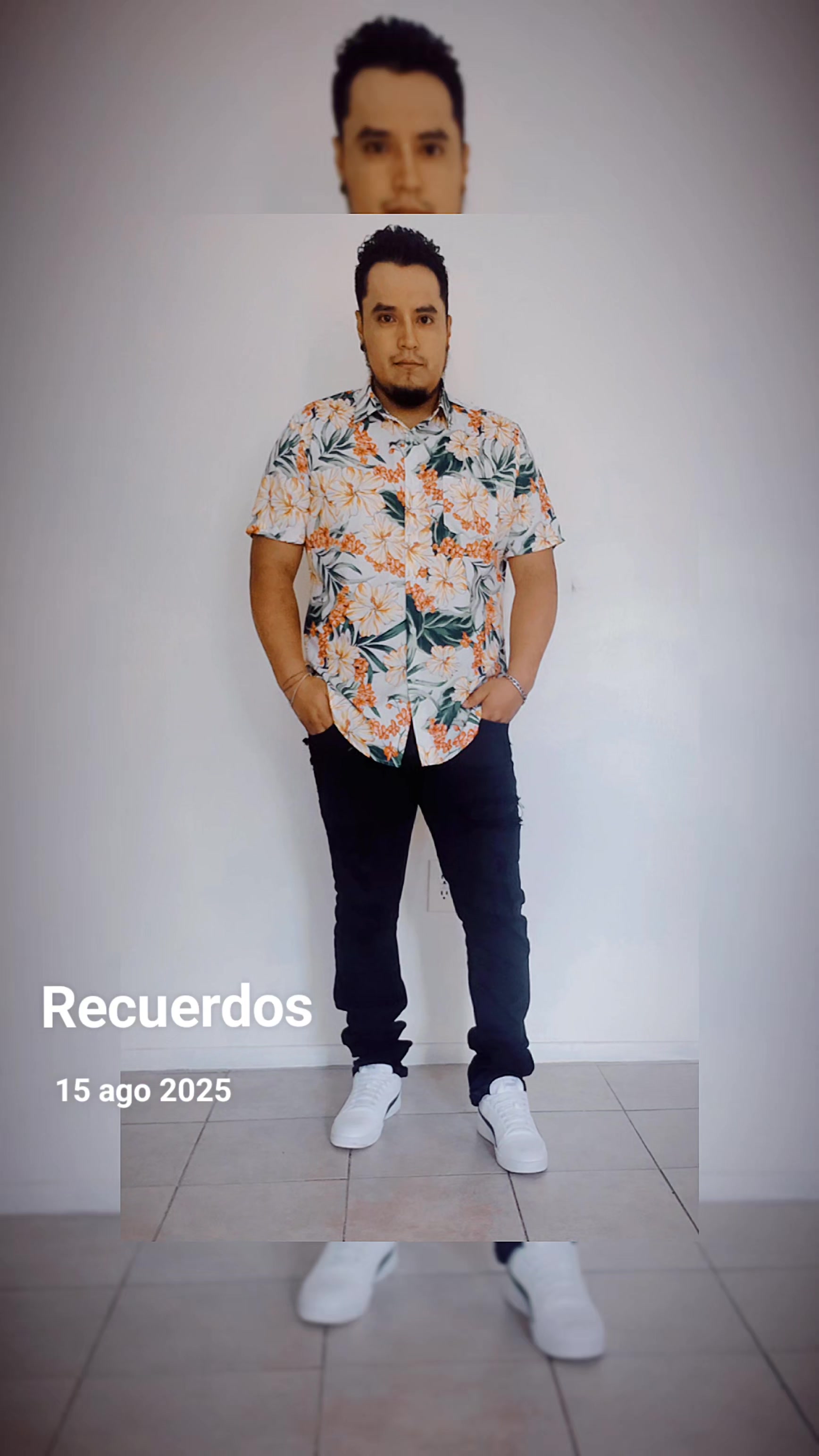 @🇪🇨Ł&Uuml;&
