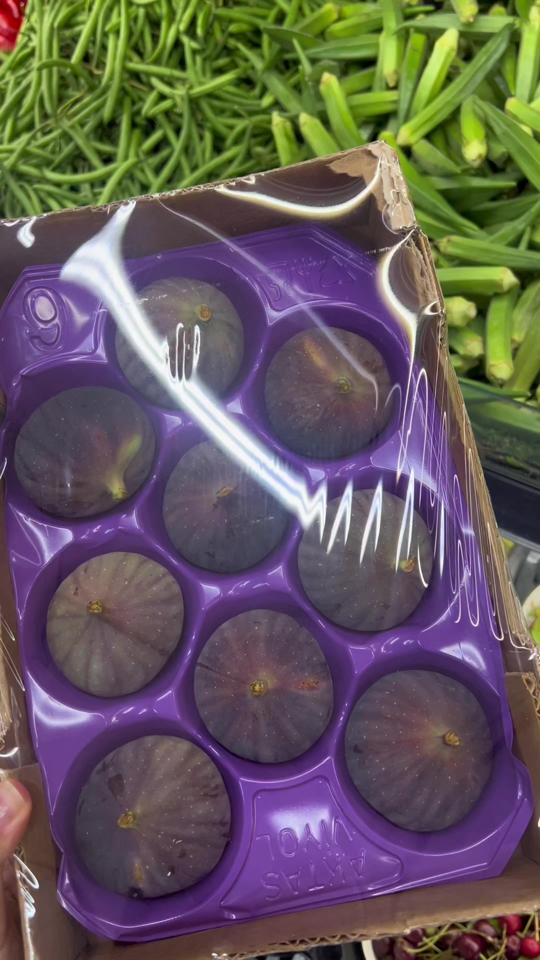 @samir.supermarket