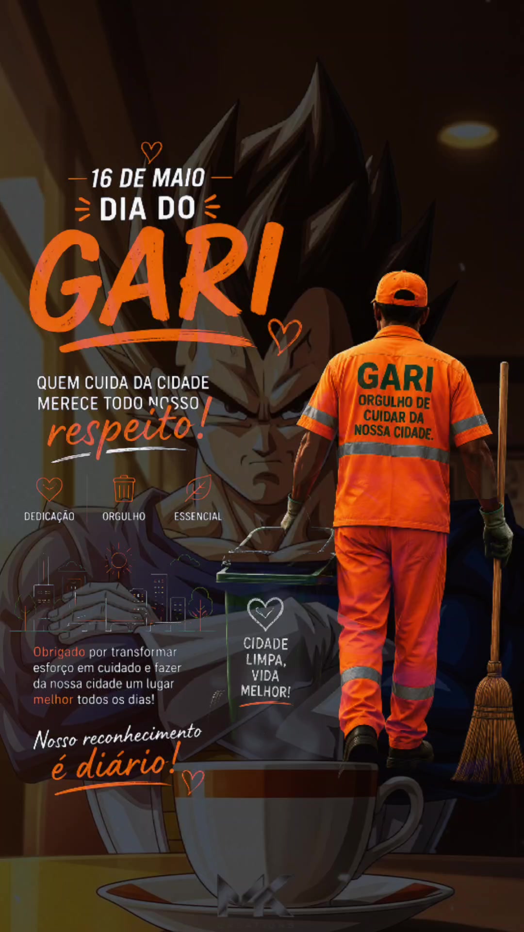 @Gabriel Pereira da Silva