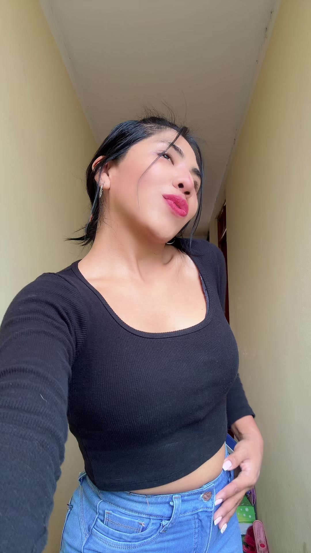 @luuu🌻🌻🌻