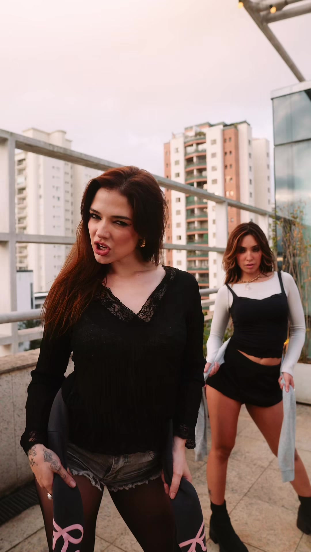 @Vanessa Lopes