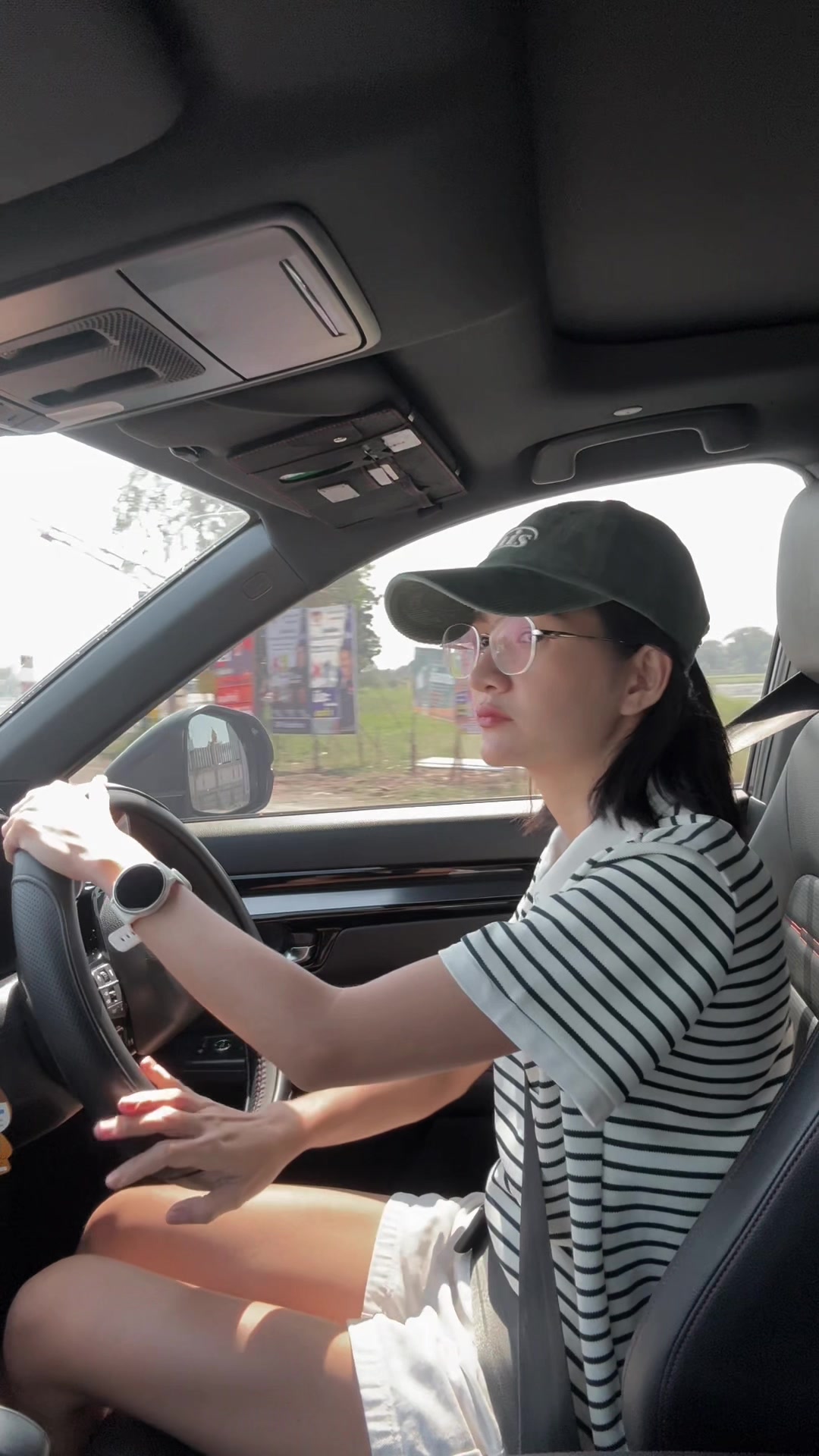 @ชื่อแขชอบชาเขียว 🍵🐛ヅ