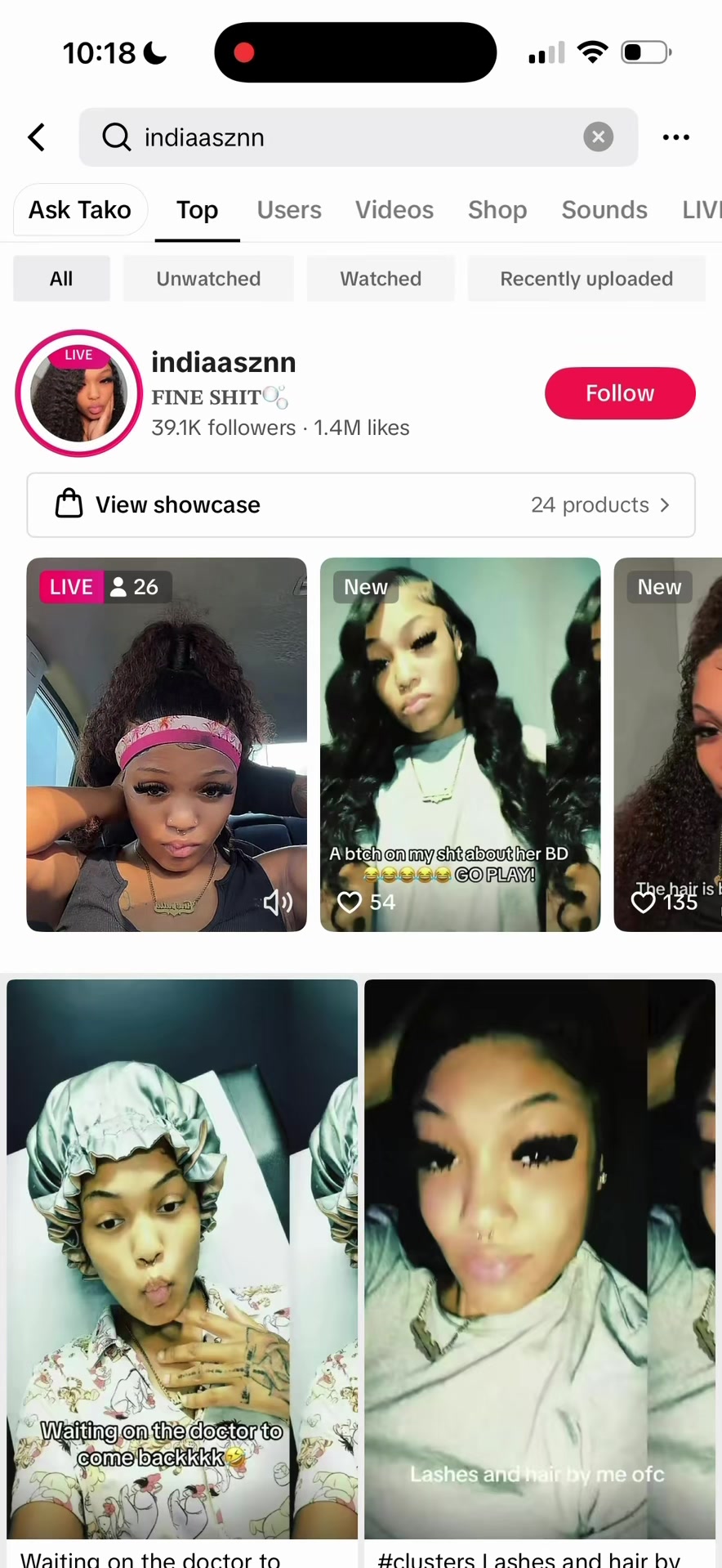 @Urtimeisalmostup 🤭🙂↔️