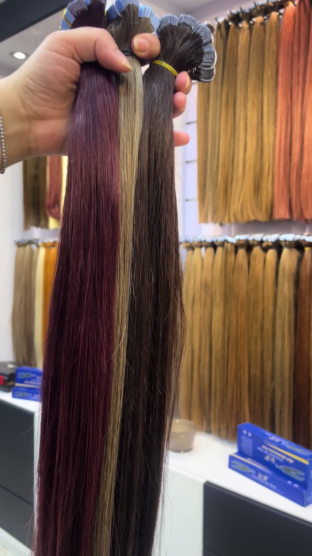 @malek__for_natural_hair
