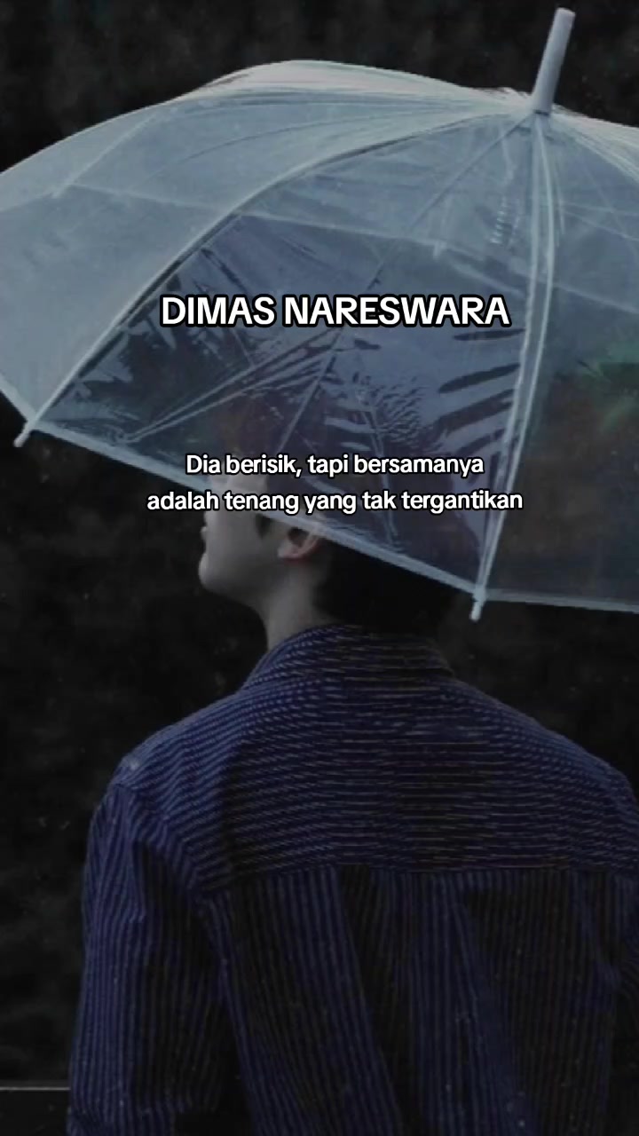 @Dee