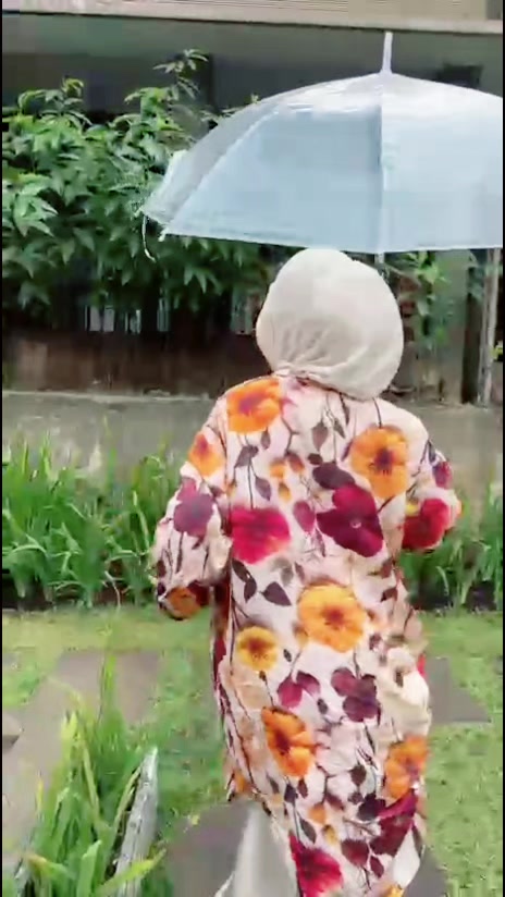 @Dewi Azkiya