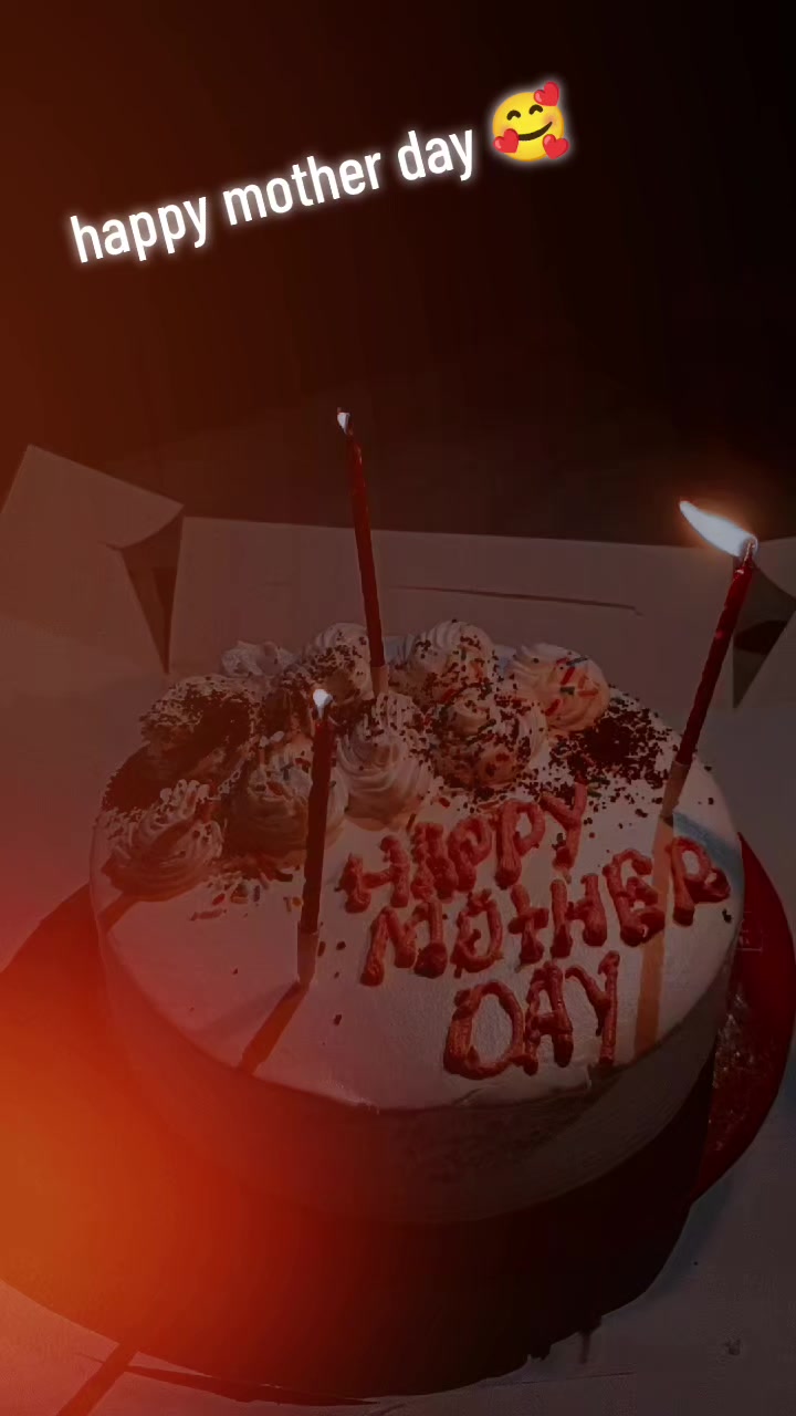 @Mr-MOHSIN-01