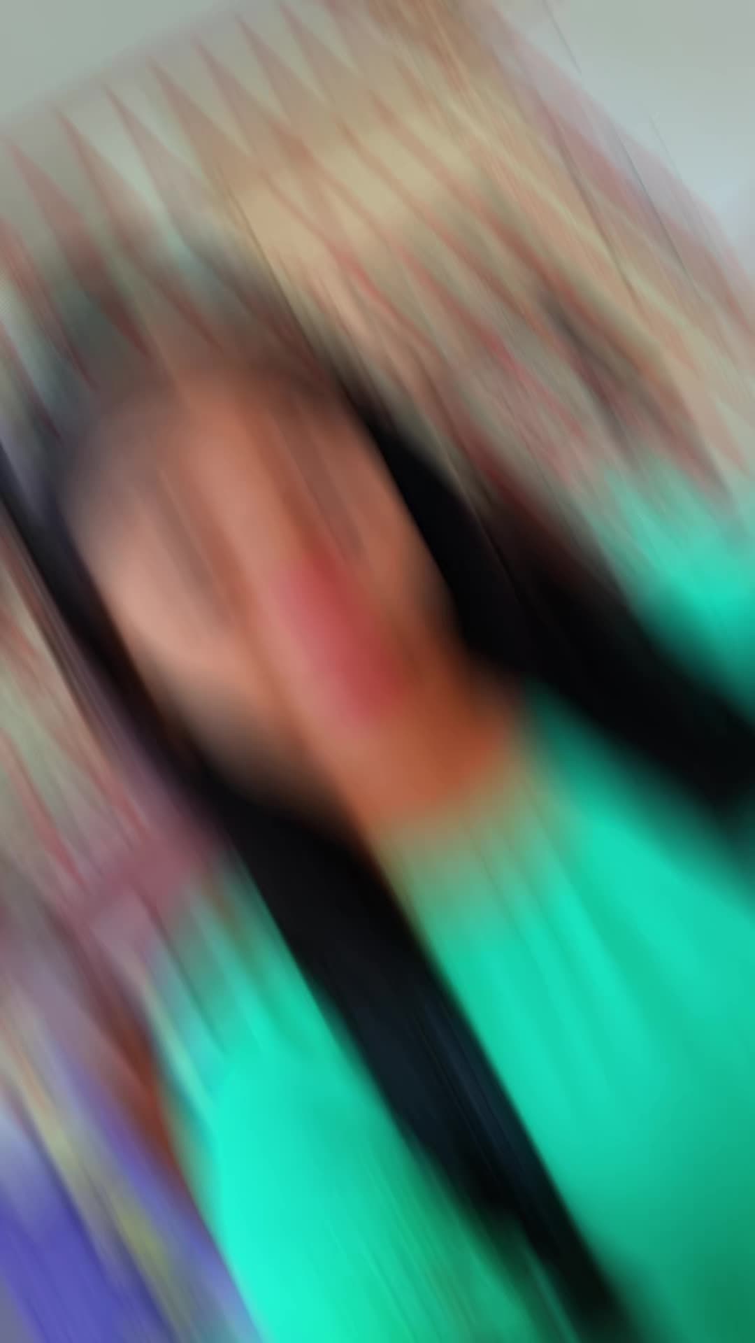 @Someyli Mesa
