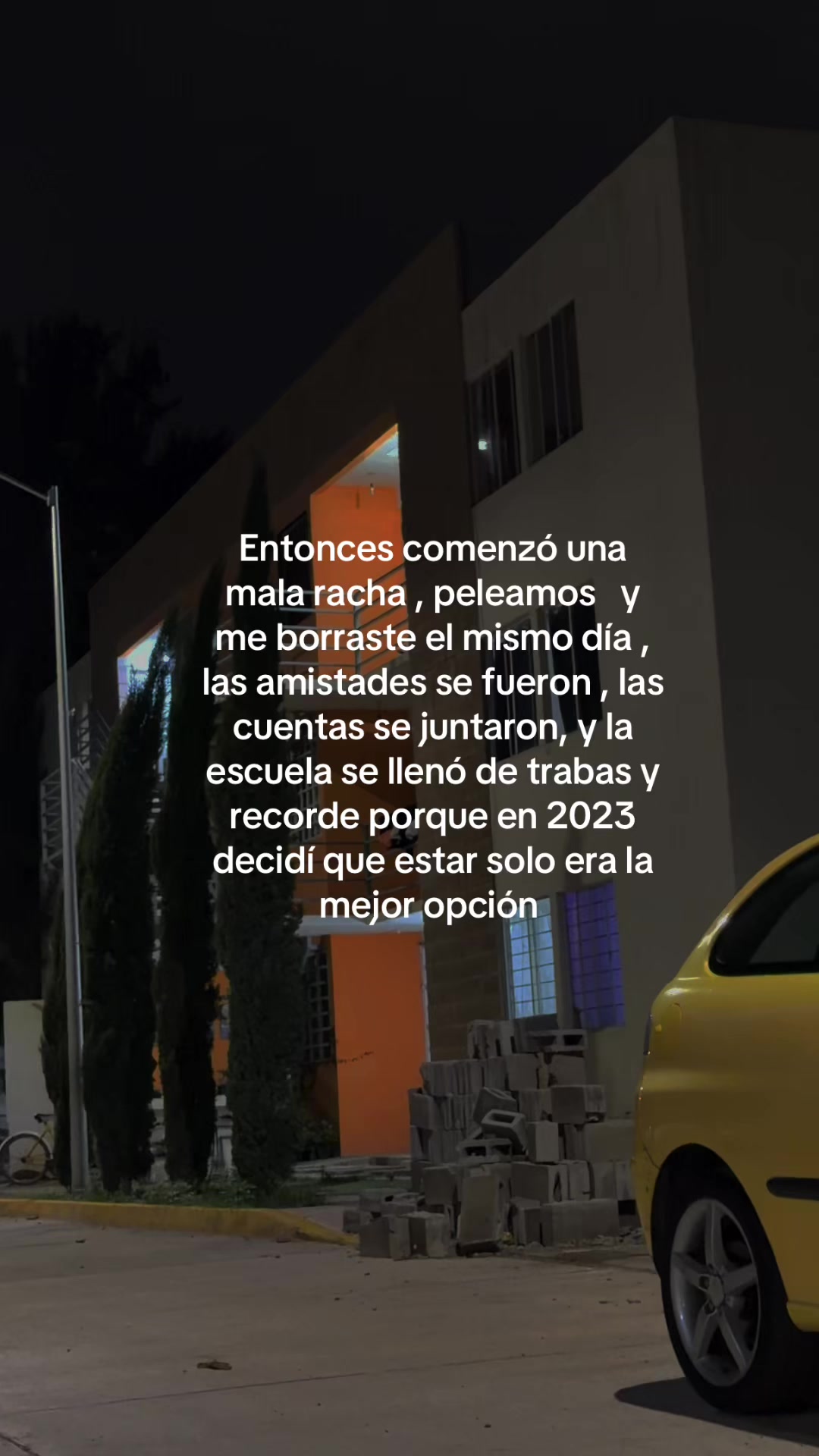 @Papifloo