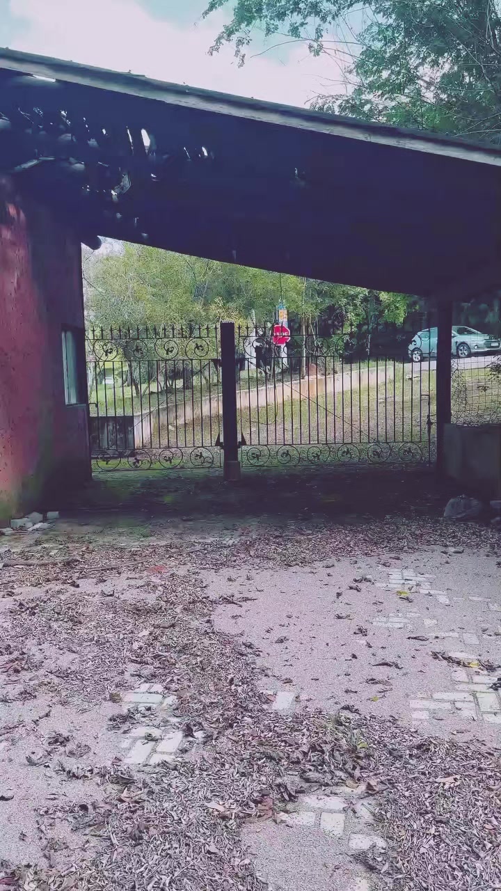 @JULIO CESAR MENDES🙎&zwj;♂️