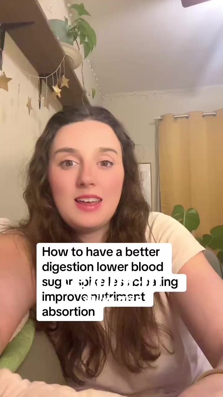 @ElevateClub__