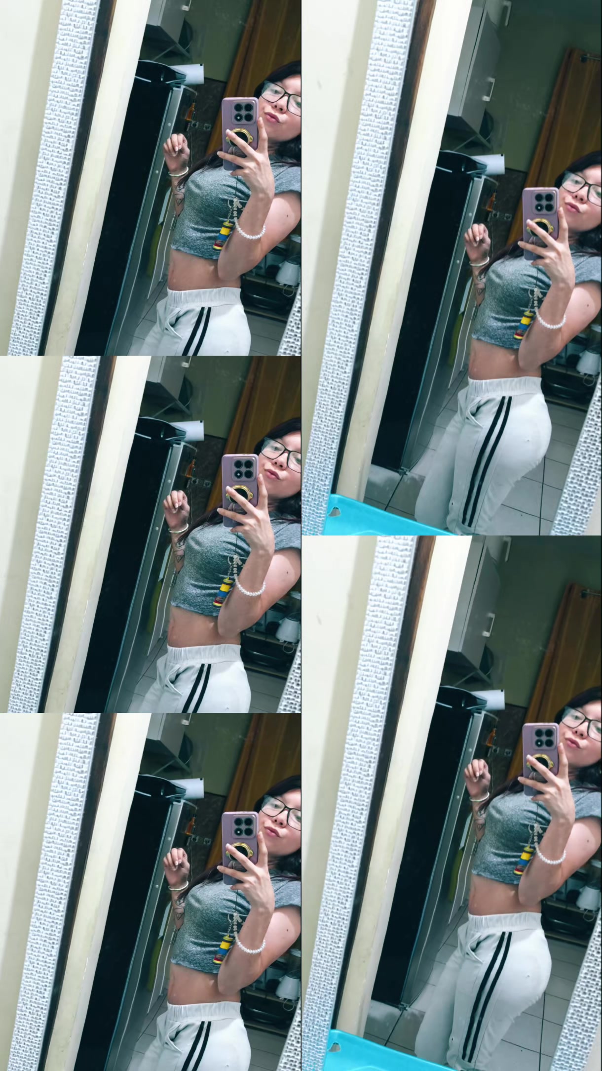 @Denisse Ram&iacute;rez 🏳️&zwj;🌈 🃏