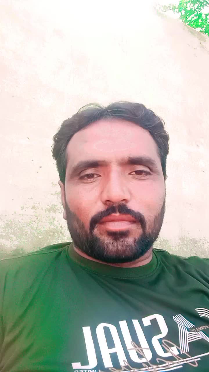 @malik ismail