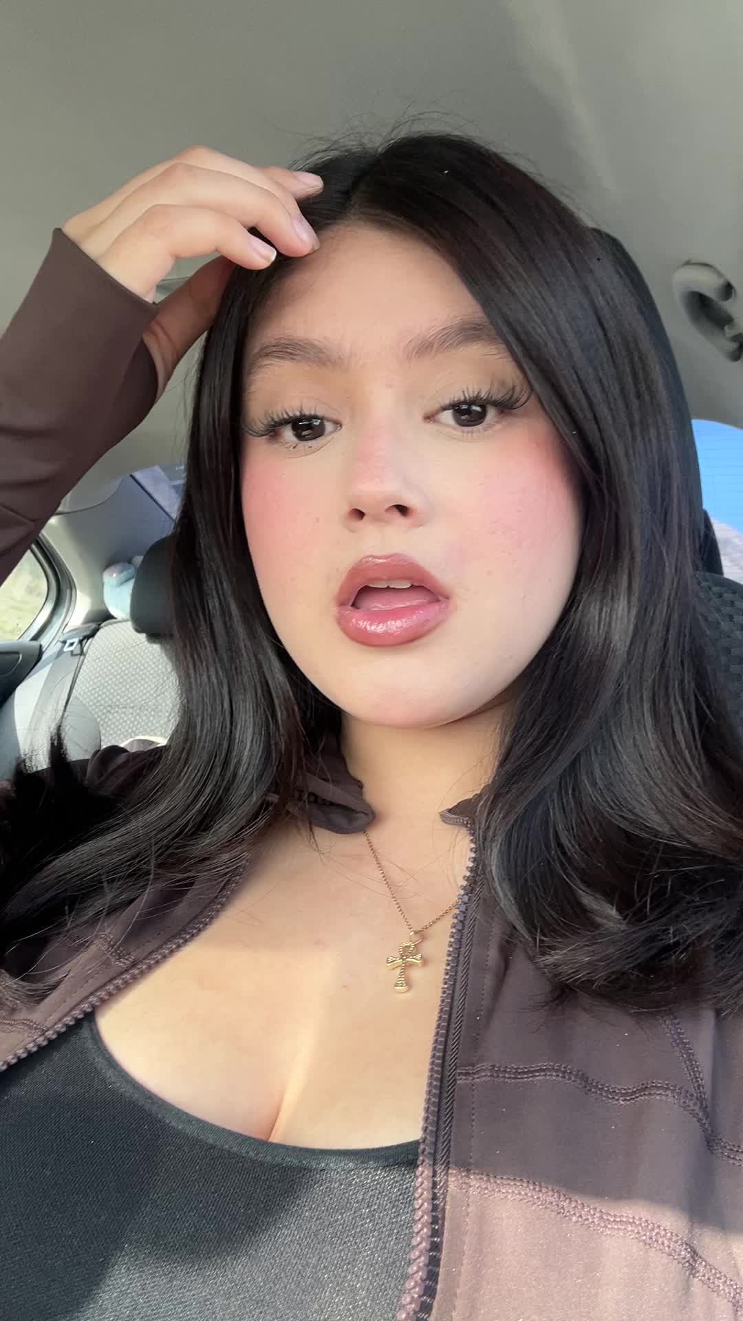 @monserratt.aa