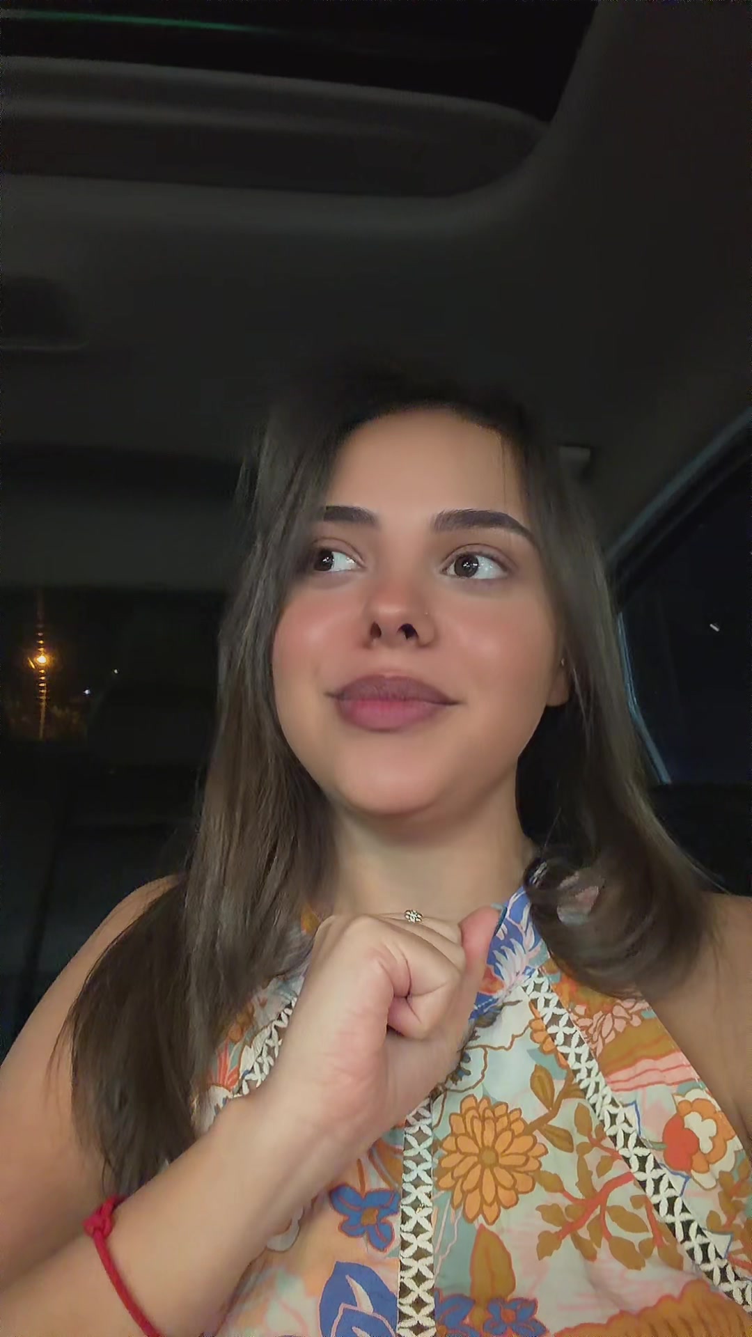 @ნინას ლუქები❤️🔥
