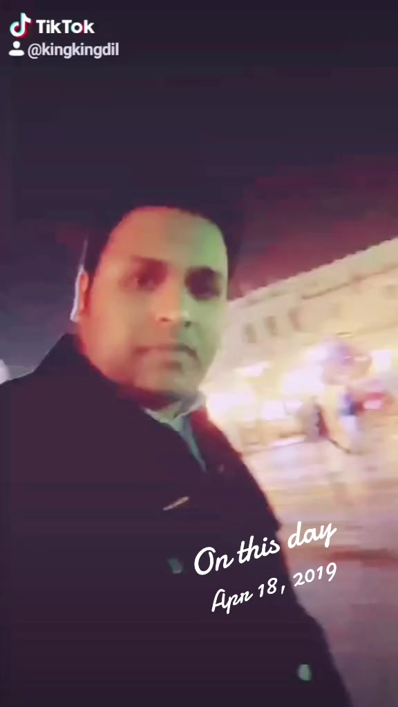 @nadeemkingkhanqQatar👑
