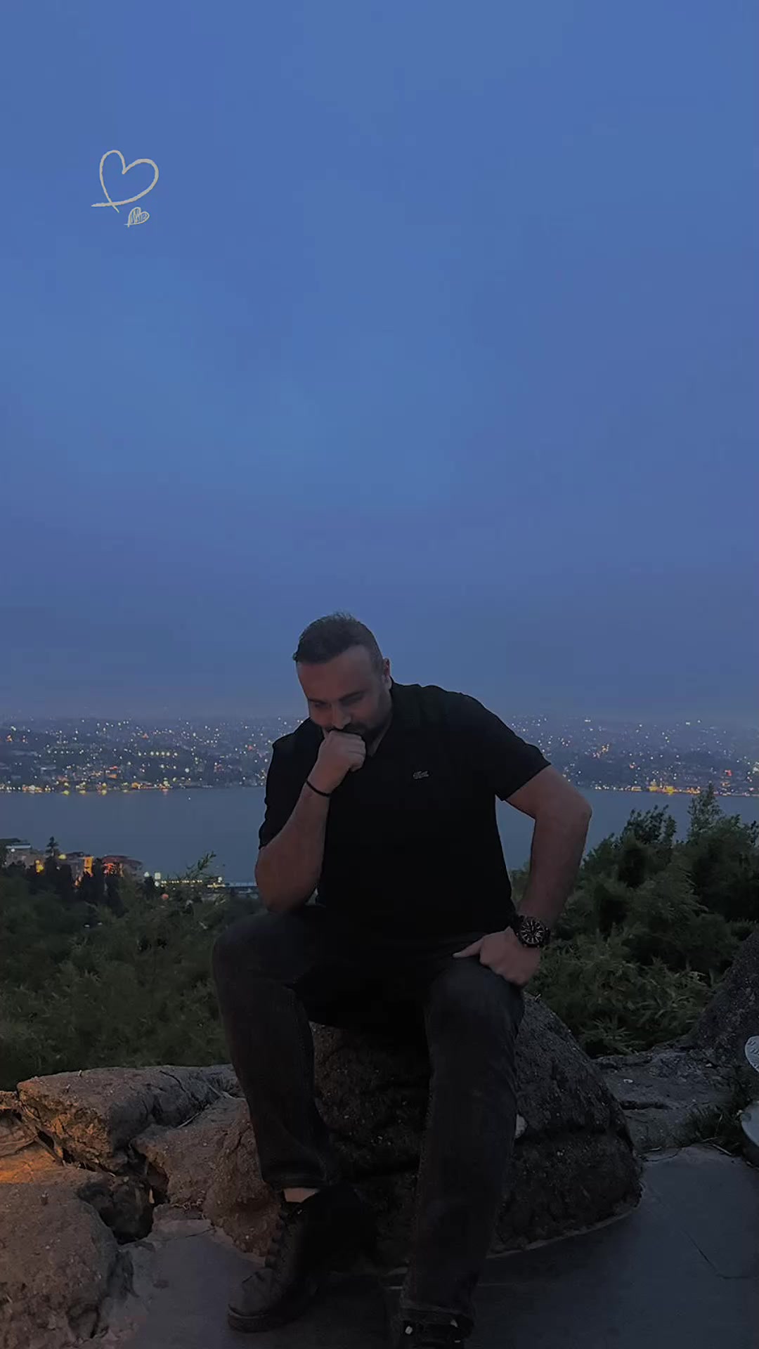 @Frkpars