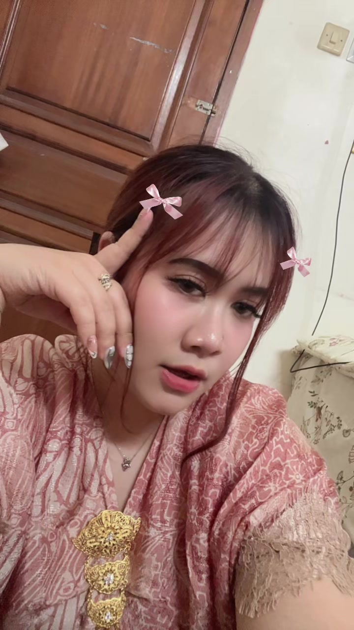 @rara