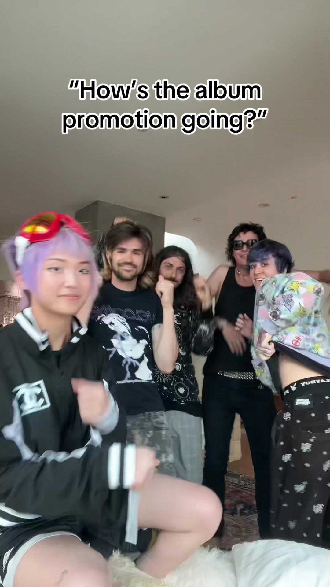 @Fangbanger