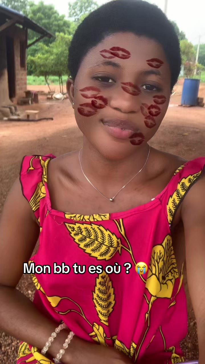 @La petite Adjoba ❤️🩹