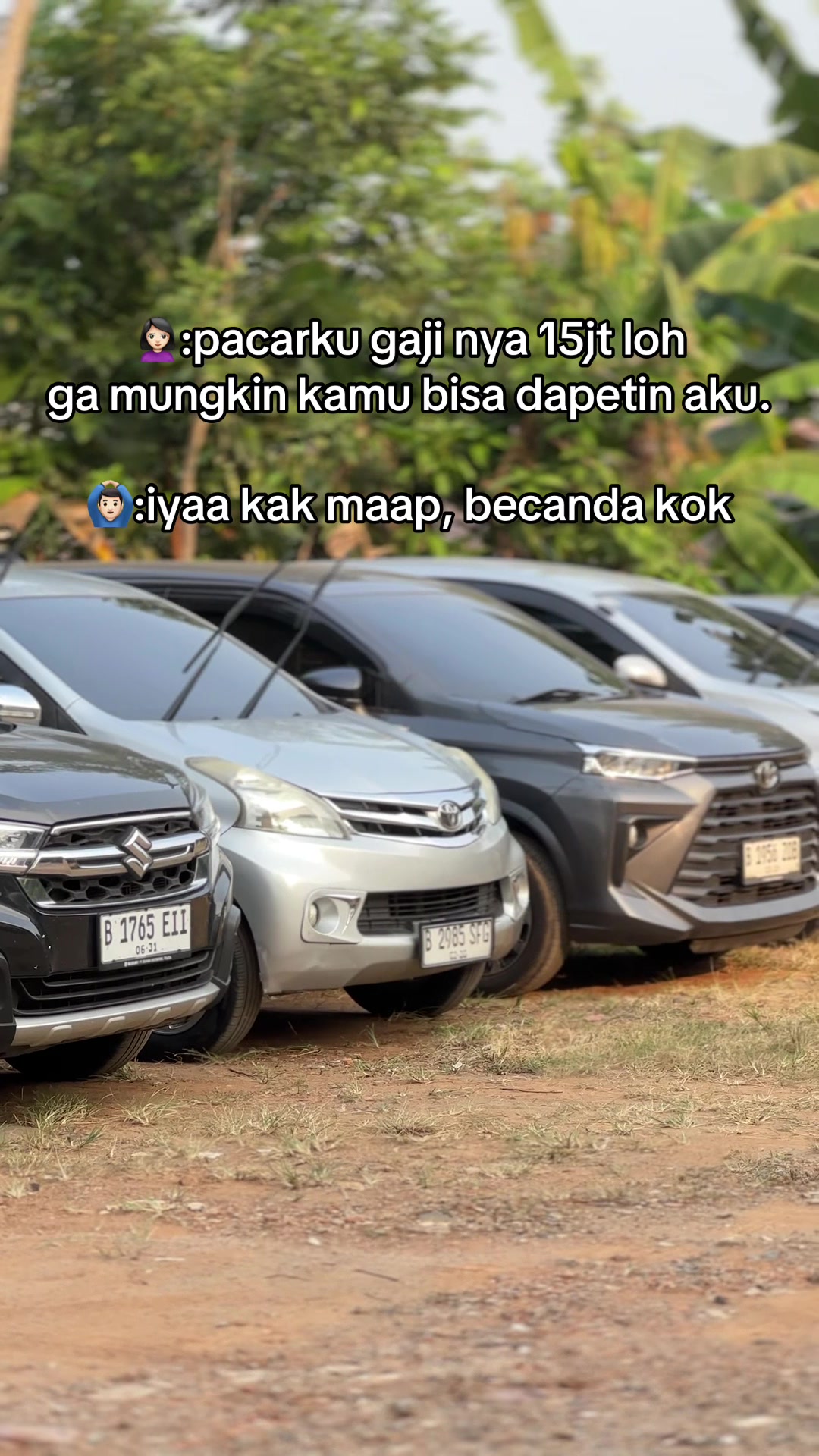 @AVVA RENT CARS