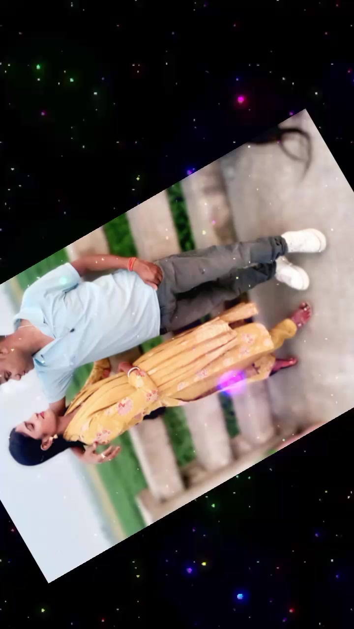 @Sriyanka yadav34 &&&
