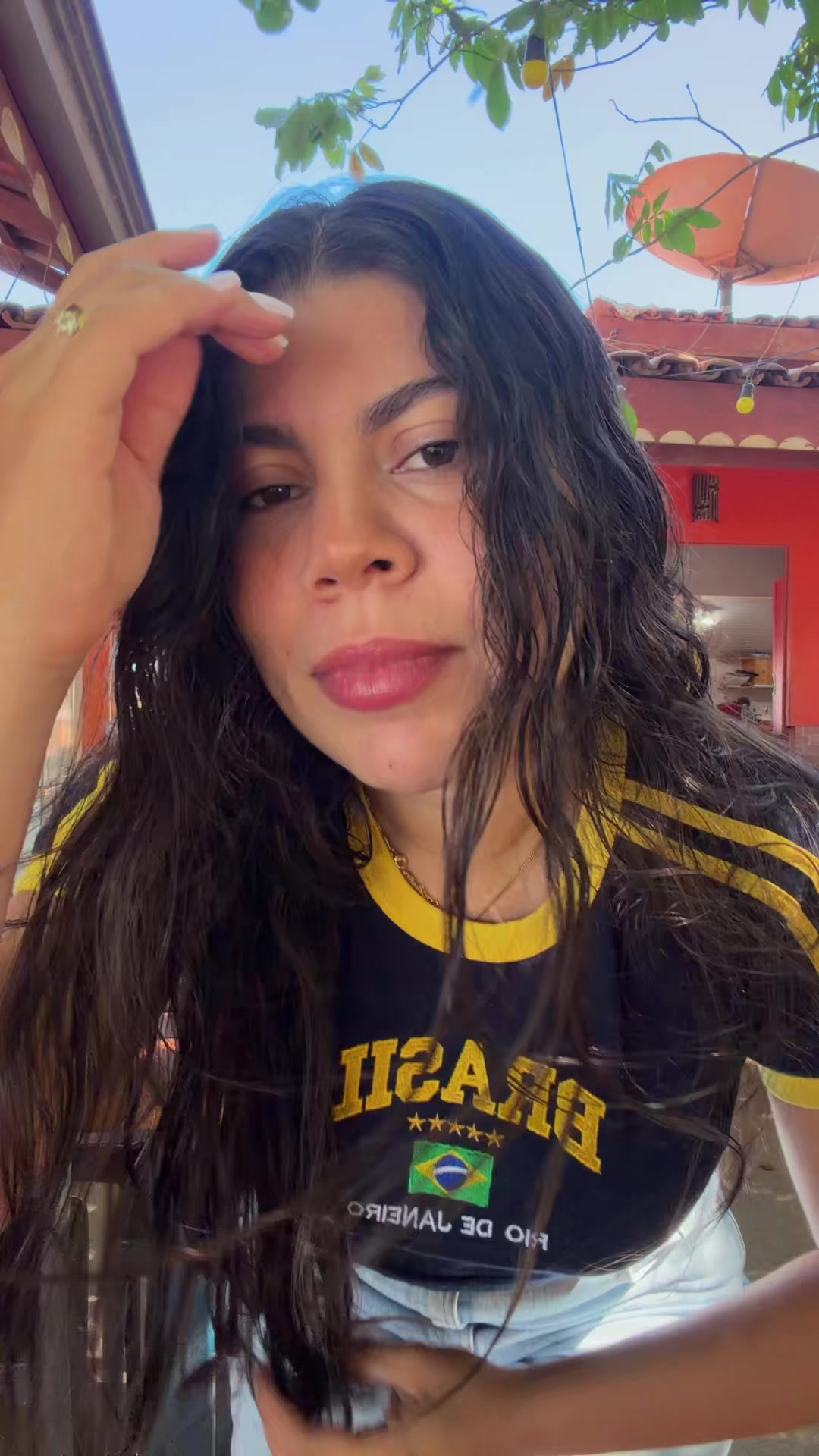 @Carolzinhaaa