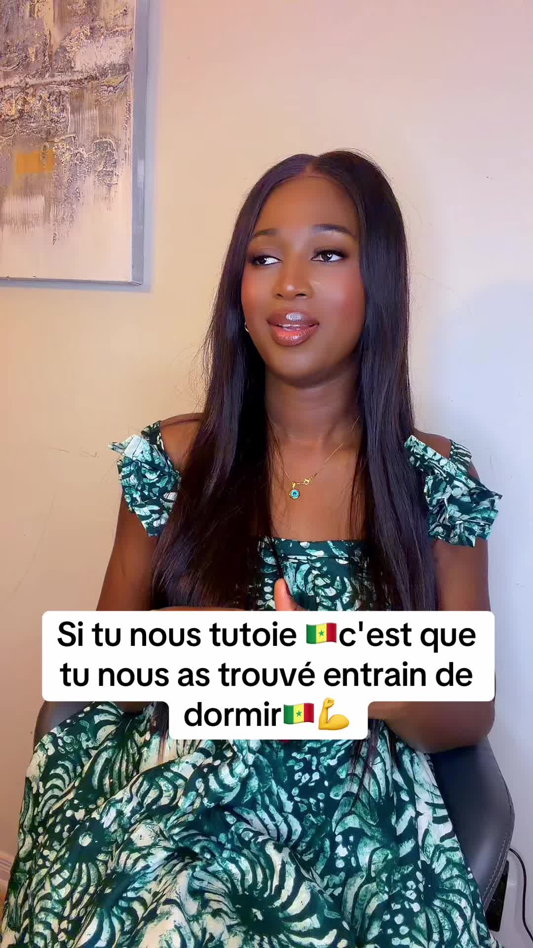 @Tabougueye🇸🇳🇳🇪🇨🇦