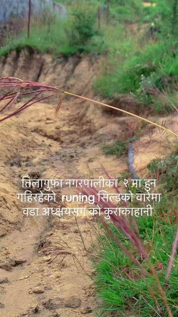 @M&hellip;.Anil kumar